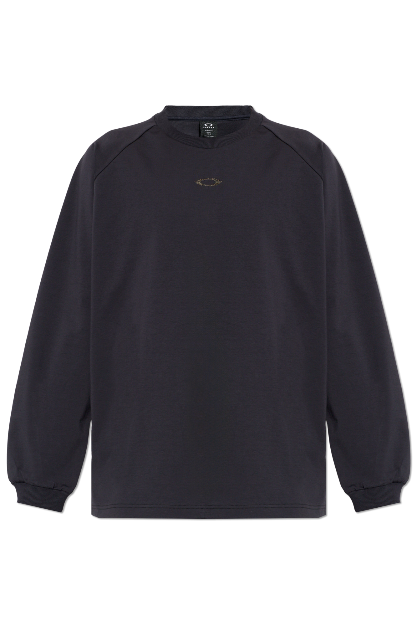 Oakley Long-sleeve T-shirt | Men's | Vitkac